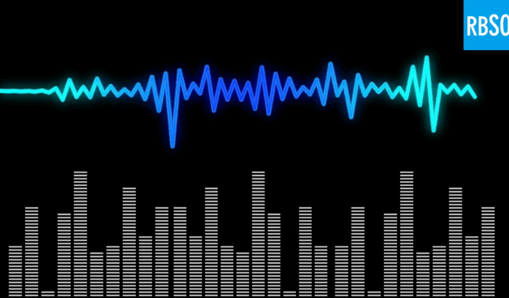 Imagem do episódio do podcast da Revista Brasileira de Saúde Ocupacional na Semana Especial do blog SciELO em Perspectiva Imagem do episódio do podcast da Revista Brasileira de Saúde Ocupacional na Semana Especial do blog SciELO em Perspectiva