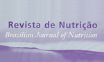 What is the current situation of the Brazilian nutritionist's job market after 80 years?