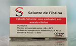 Biopharmaceutical products born in a Brazilian public university