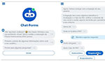Chatbot assists nurses in the assessment of arteriovenous fistula in hemodialysis patients