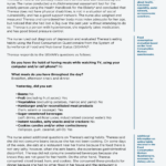 Image of the case study apresentation
