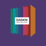 DADOS' logo