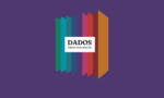 DADOS' logo