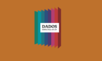 DADOS logo