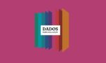 DADOS logo