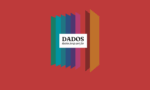 DADOS logo