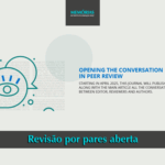 Promotional image for the editorial of Memórias do Instituto Oswaldo Cruz