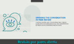 Promotional image for the editorial of Memórias do Instituto Oswaldo Cruz