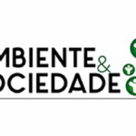 Energy transition, socio-environmental challenges, justice dilemmas, and transformative possibilities