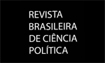 Temas práticos da atualidade e discussões teóricas da política são destaque na Revista Brasileira de Ciência Política
