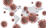 Estudos Avançados investiga combate à pandemia de COVID-19