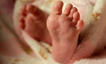 Acesso seguro e precoce à triagem neonatal biológica: direito do recém-nascido