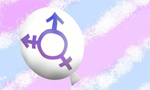 Quais os fatores associados à qualidade de vida de crianças e adolescentes transgêneros?
