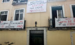 Imagem_thumb_Luta pelo direito à moradia em Lisboa durante a pandemia observação participante e ativismo