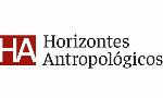 Horizontes Antropológicos e sua contribuição para a área da Antropologia