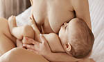 Imagem_thumb_Qual a relação entre o tipo de aleitamento materno e a função sexual da mulher
