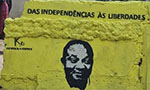 Moçambique: uma proposta filosófica para sair da crise