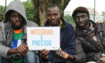 Barreiras e possíveis inter-relações que impactam o emprego e a integração de refugiados no Brasil