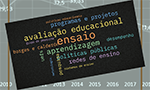 Pesquisas em Avaliação Educacional no Brasil: O que nos conta a revista Ensaio?