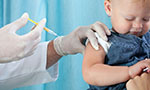 Quais os principais erros de imunização e suas causas mais frequentes?