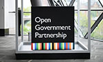 As iniciativas de governo aberto são efetivas no desenvolvimento de políticas públicas abertas?